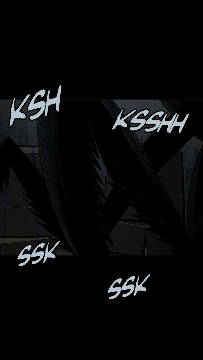 Page 50 of Chapter 75