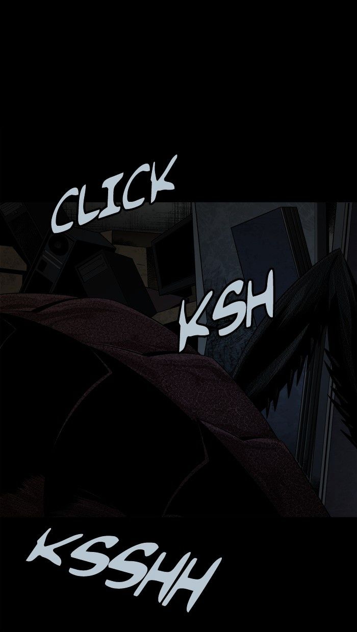 Page 51 of Chapter 75