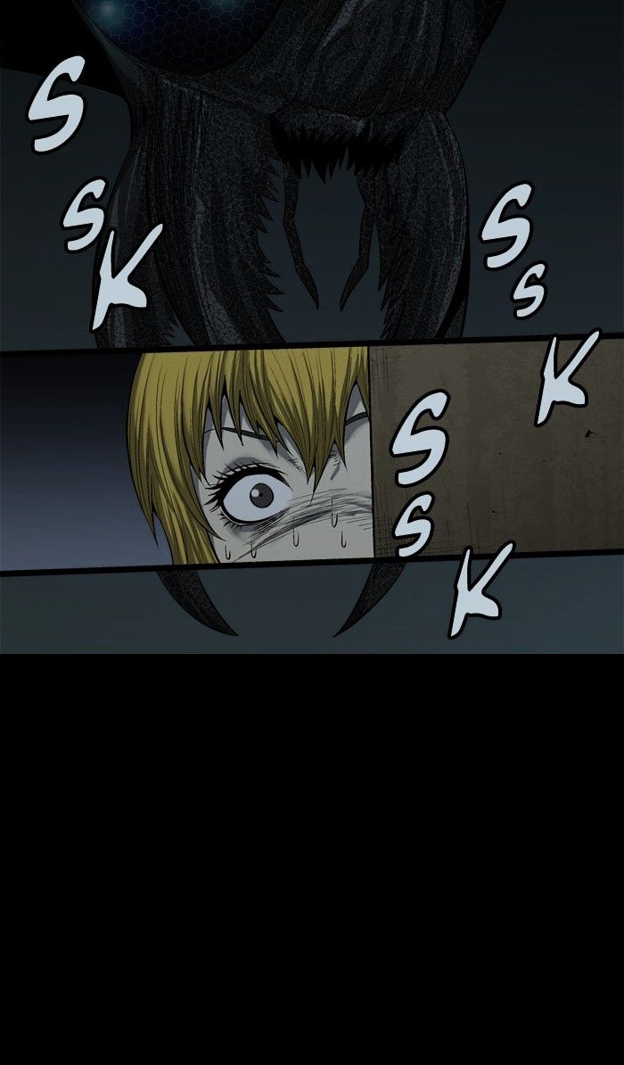 Page 53 of Chapter 75