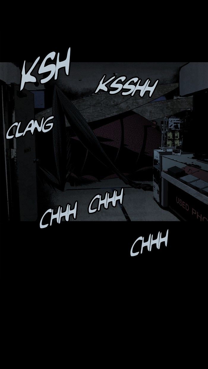 Page 54 of Chapter 75