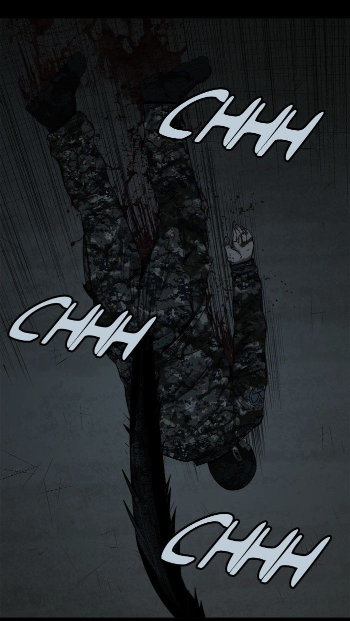 Page 55 of Chapter 75