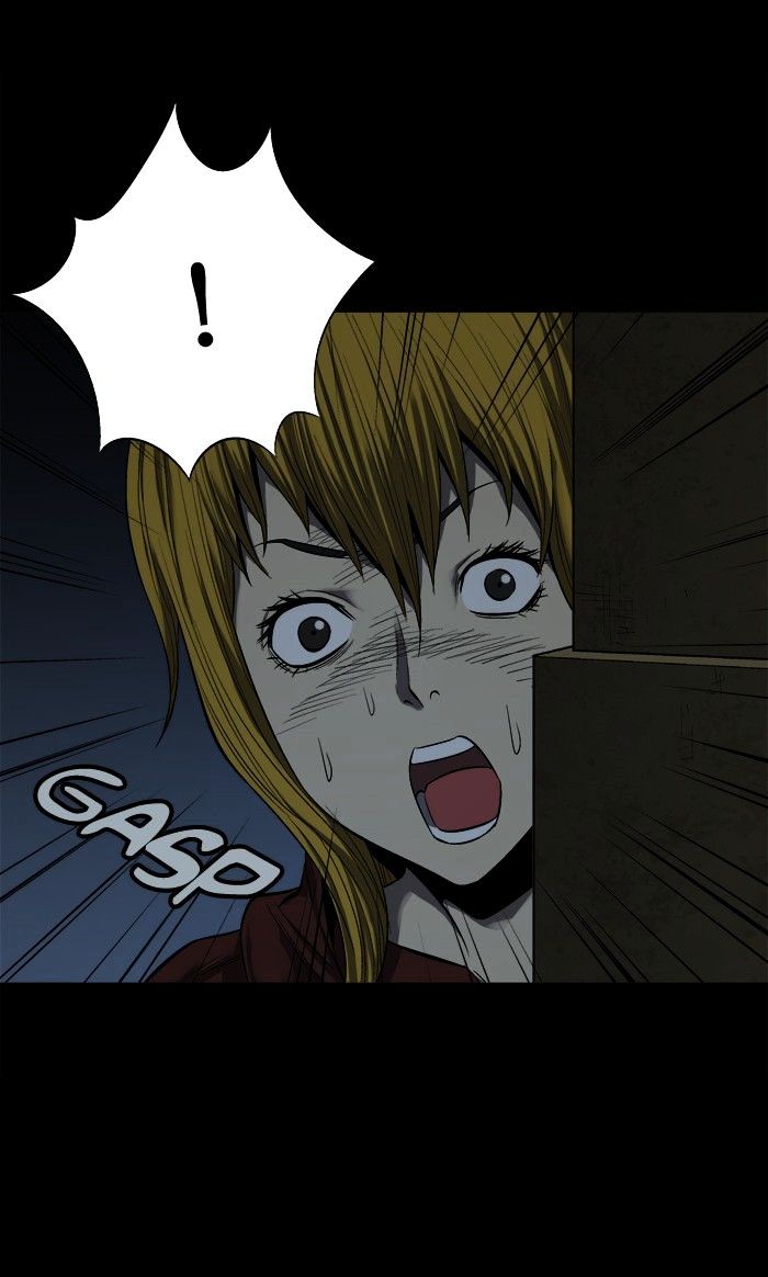 Page 58 of Chapter 75