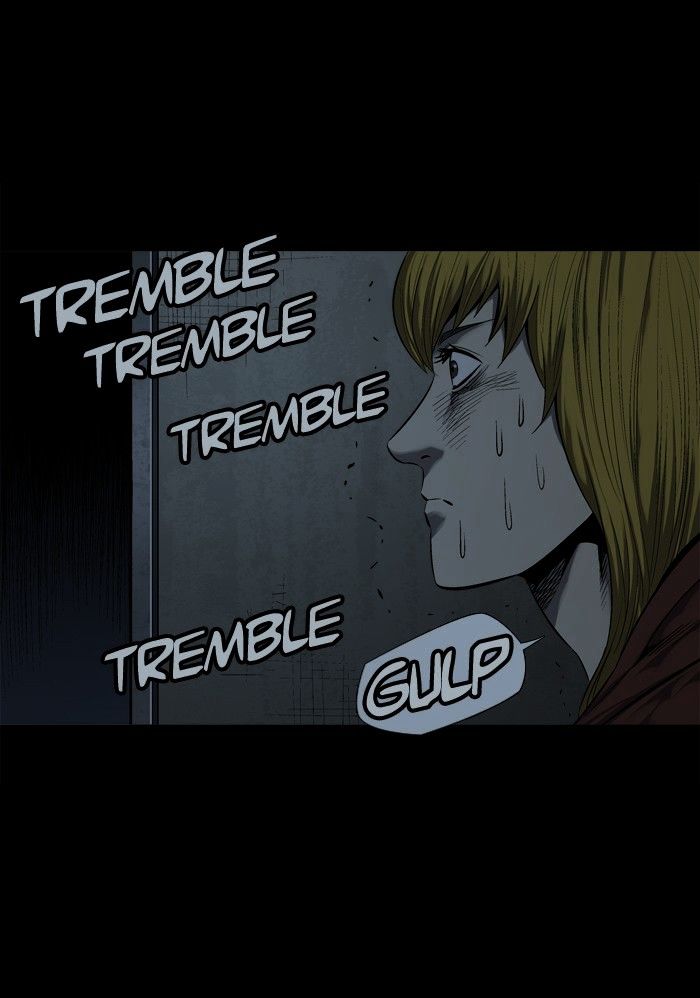 Page 59 of Chapter 75