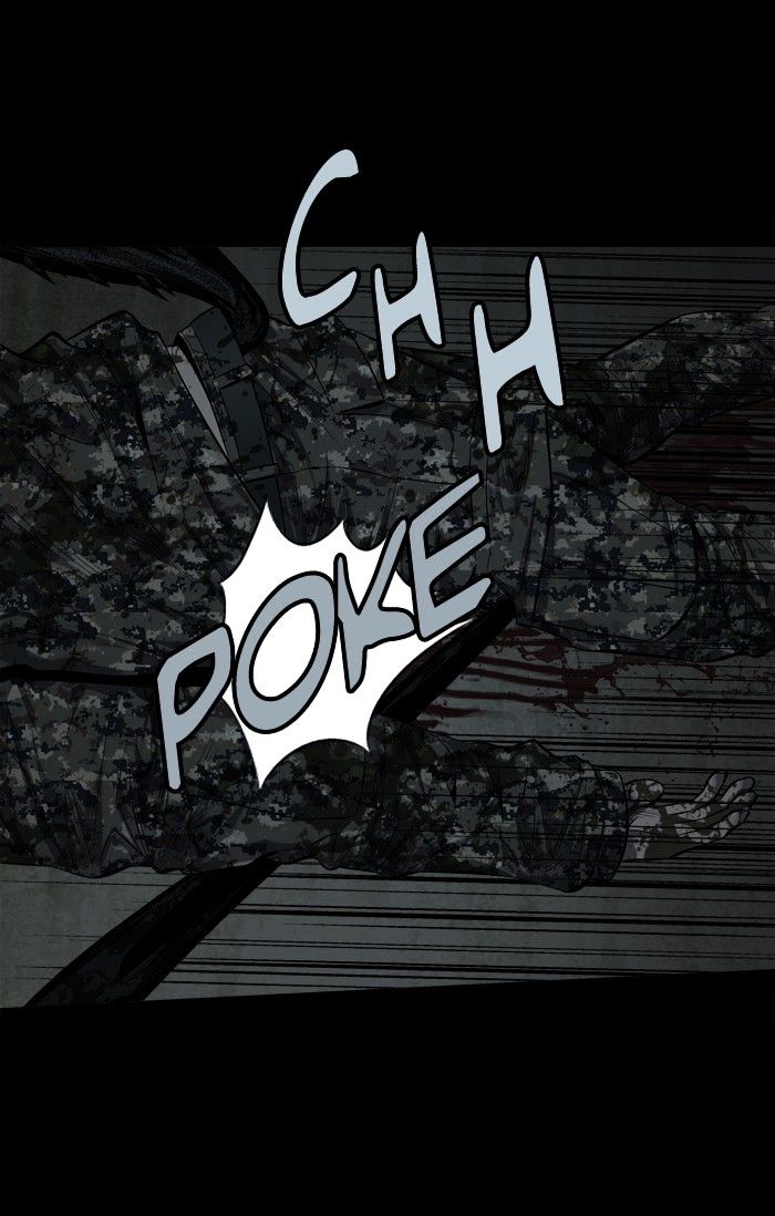 Page 60 of Chapter 75