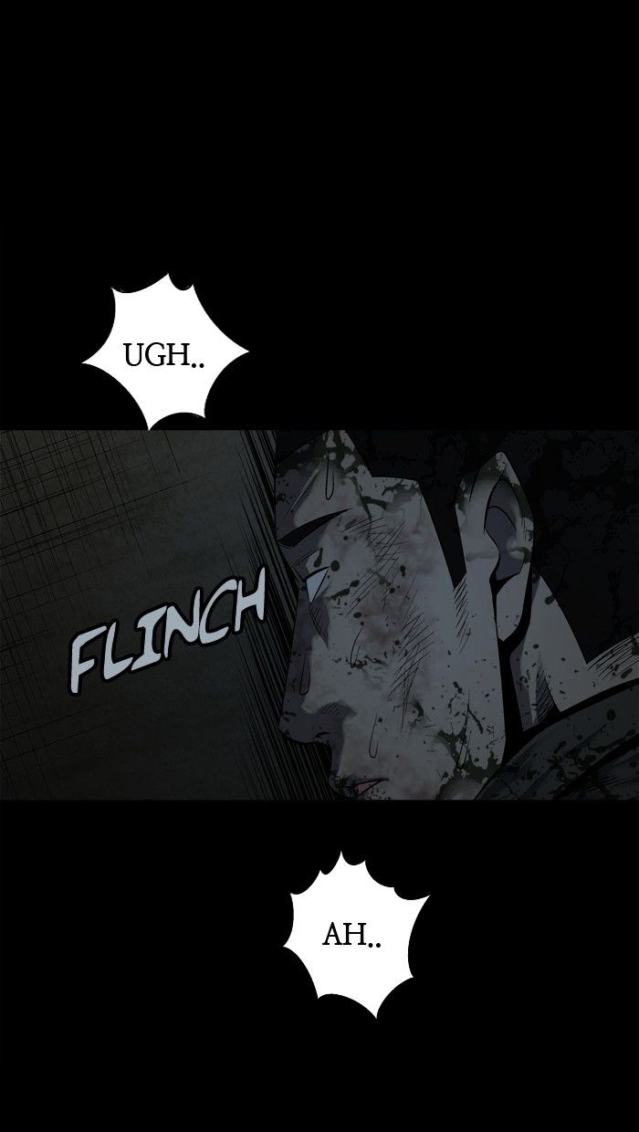 Page 61 of Chapter 75