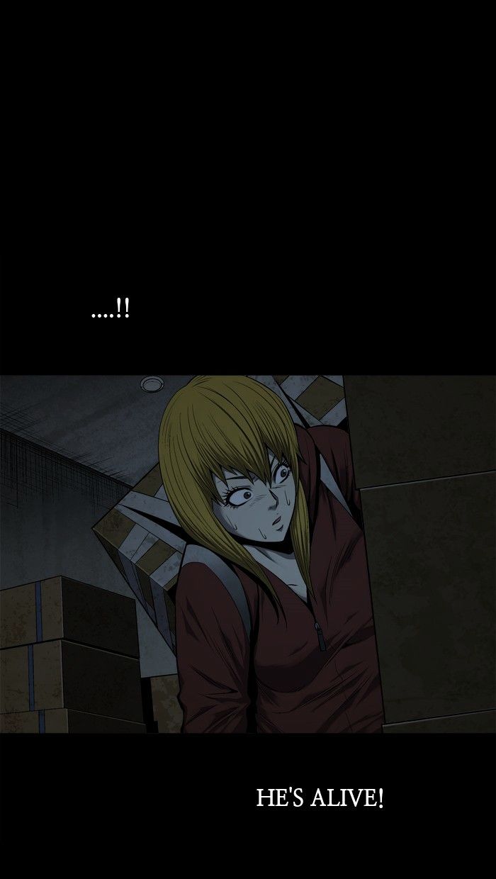 Page 62 of Chapter 75
