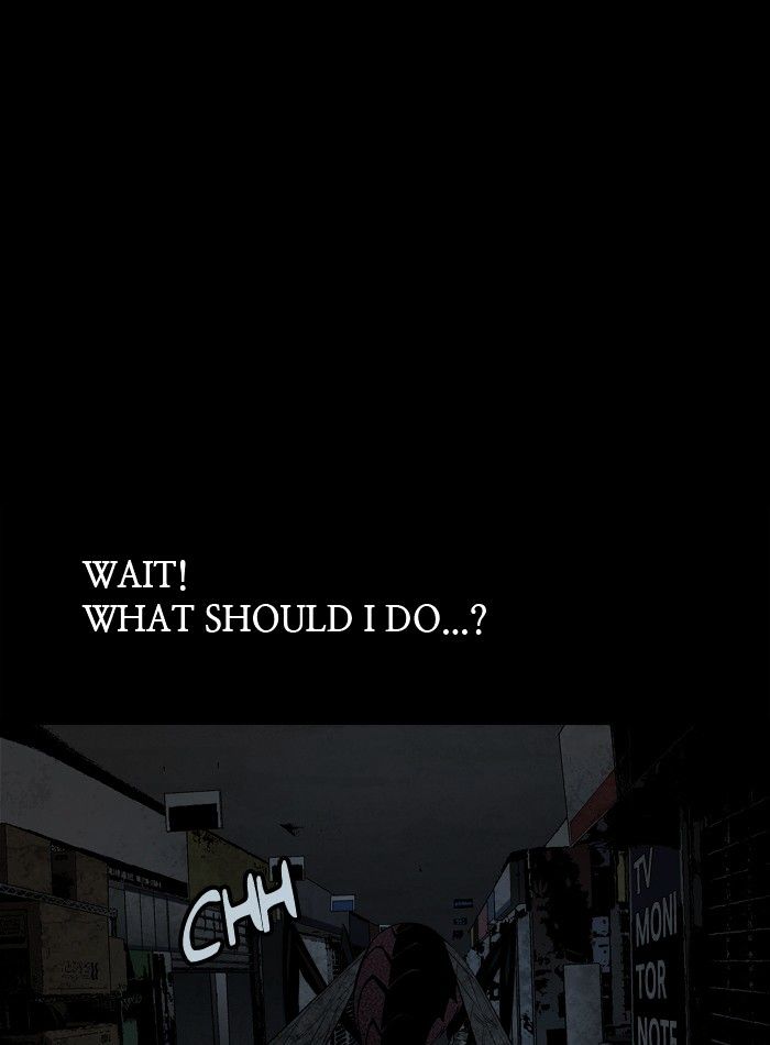 Page 63 of Chapter 75