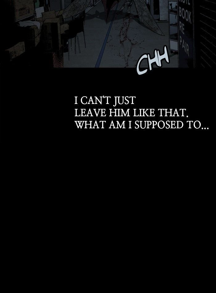 Page 64 of Chapter 75