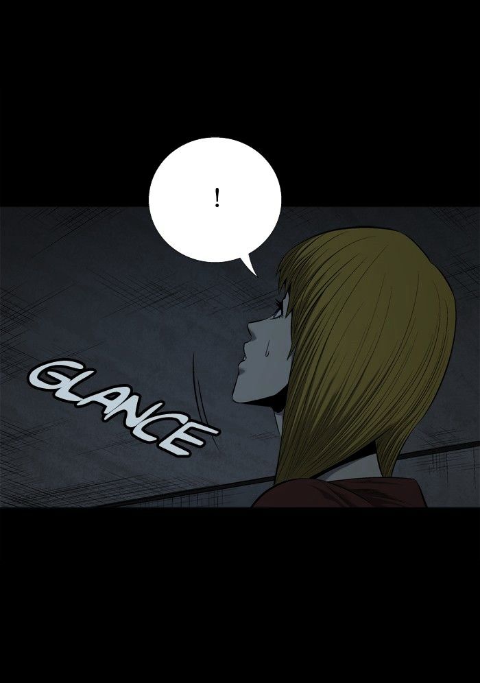 Page 65 of Chapter 75