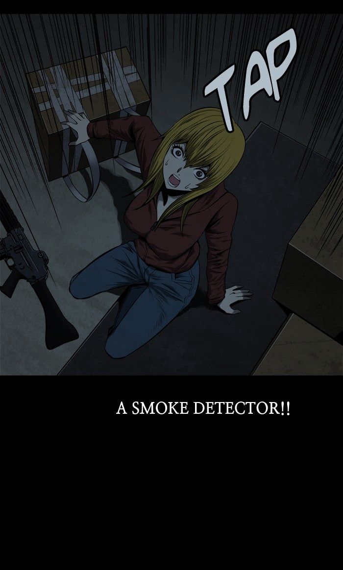 Page 67 of Chapter 75
