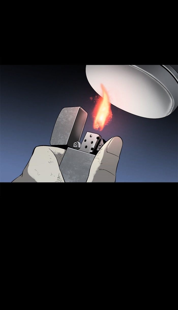 Page 68 of Chapter 75