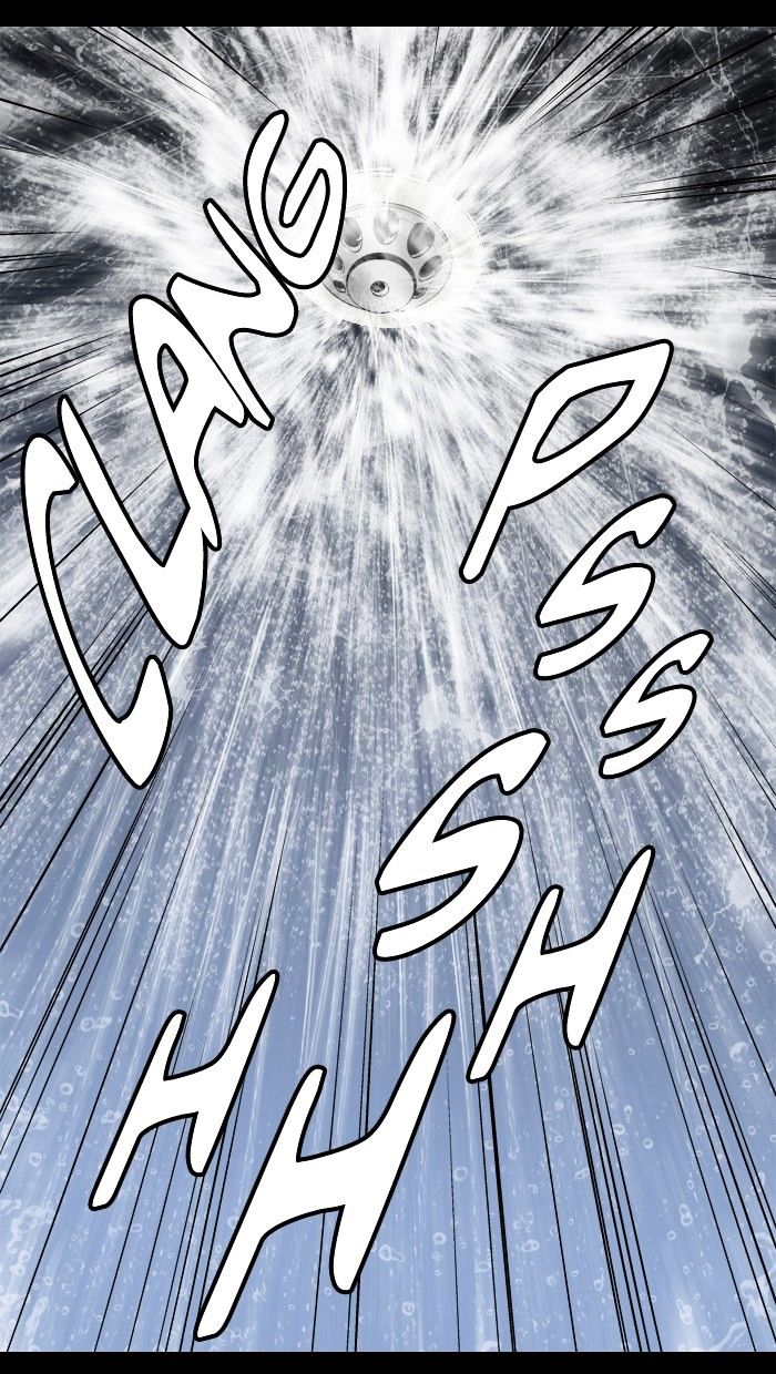 Page 69 of Chapter 75