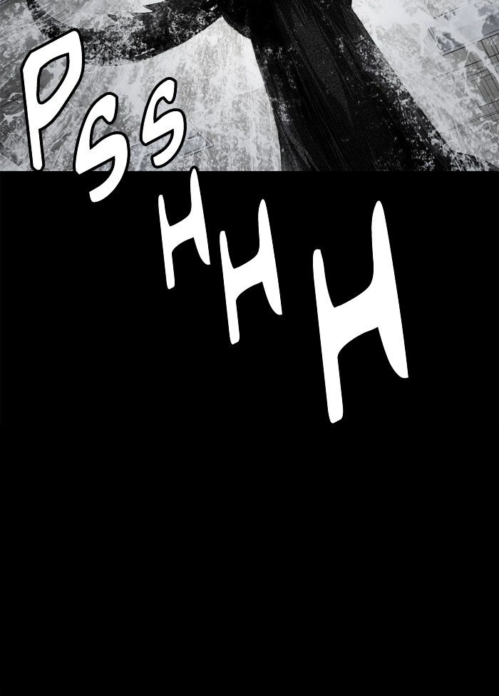 Page 71 of Chapter 75