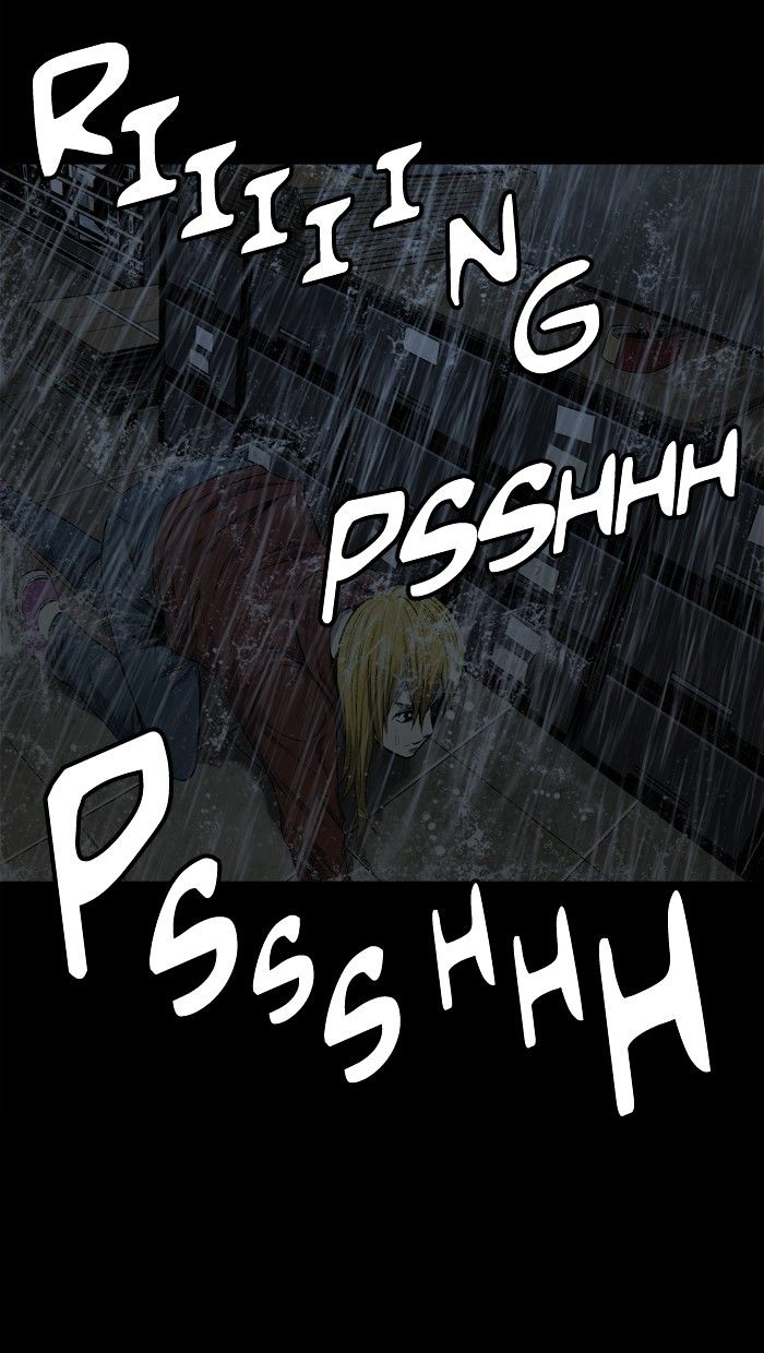 Page 72 of Chapter 75