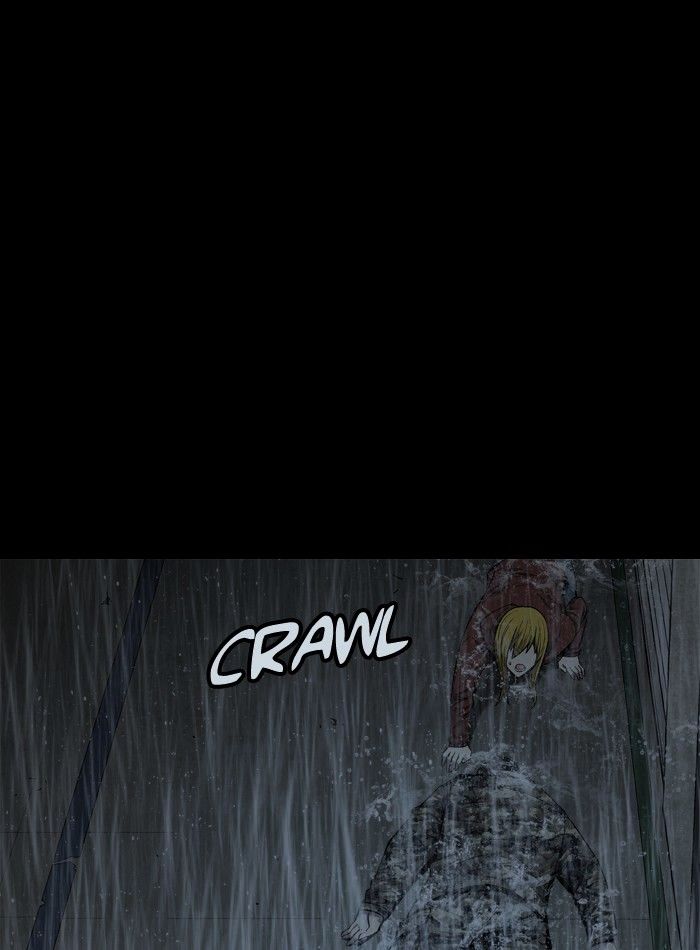 Page 74 of Chapter 75