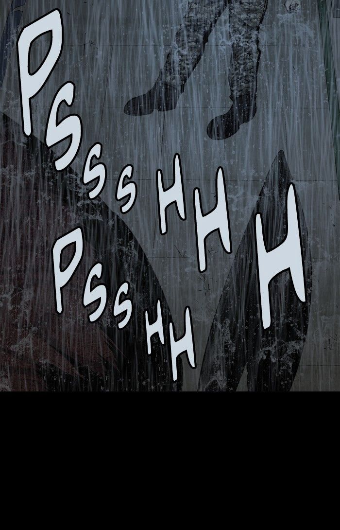 Page 75 of Chapter 75