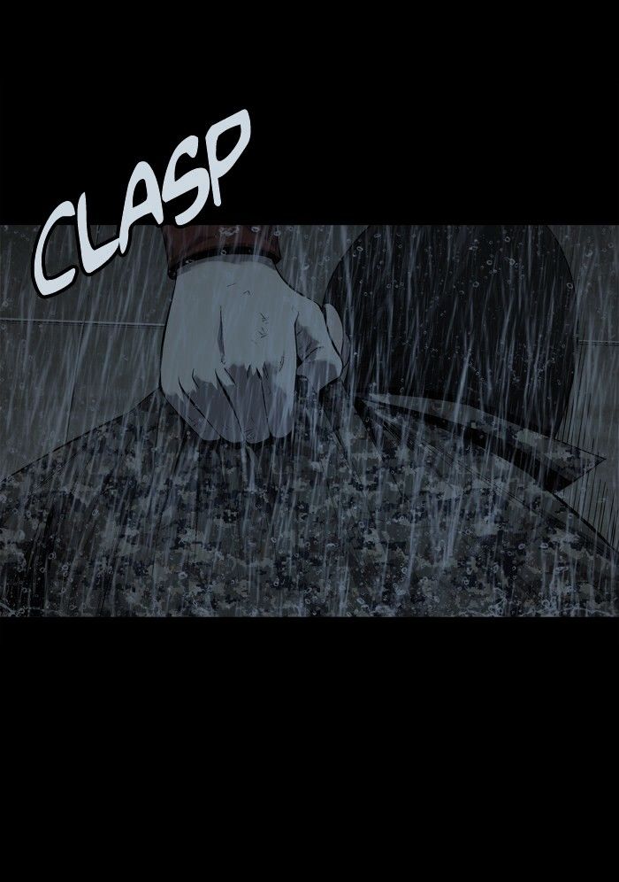 Page 76 of Chapter 75