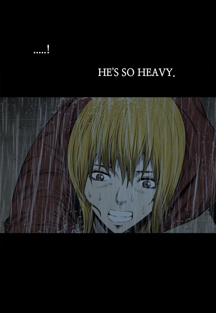 Page 77 of Chapter 75