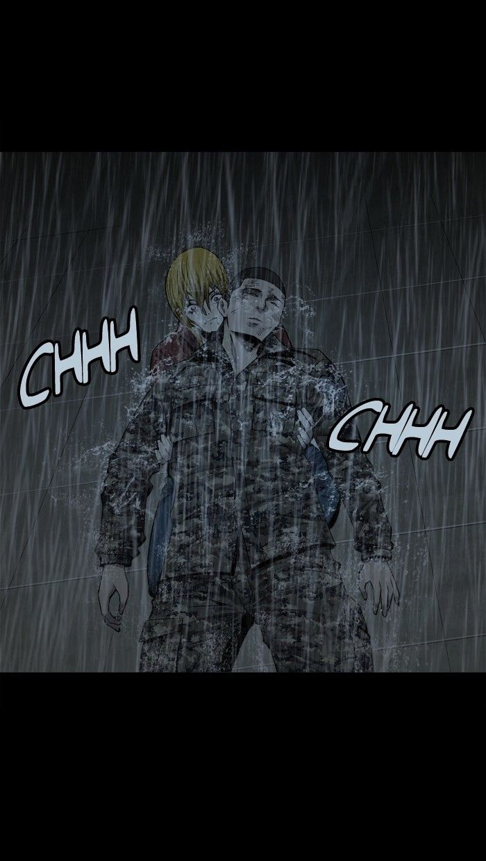 Page 78 of Chapter 75
