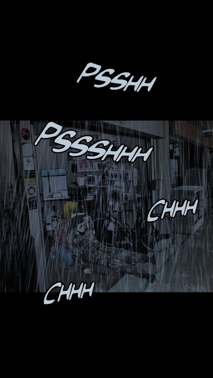 Page 79 of Chapter 75