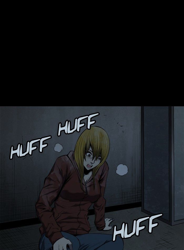Page 80 of Chapter 75