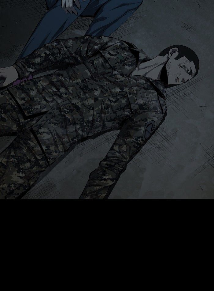Page 81 of Chapter 75