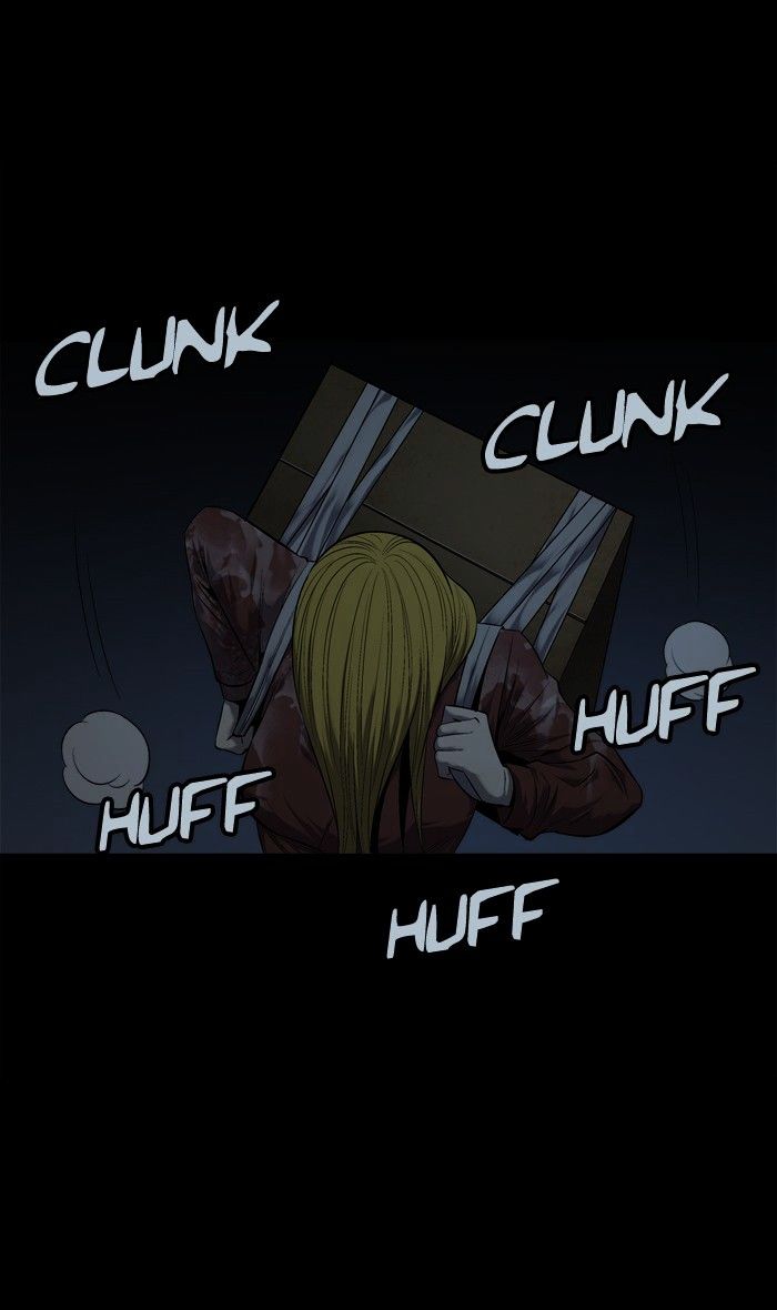 Page 82 of Chapter 75