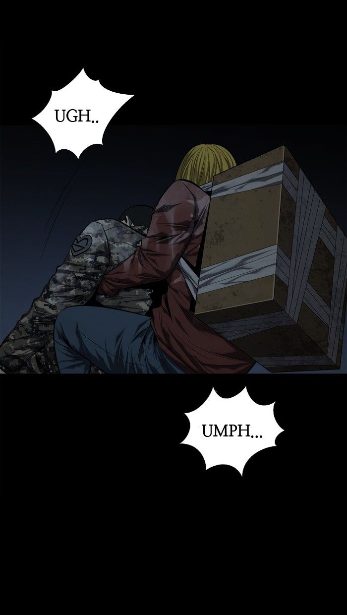 Page 83 of Chapter 75