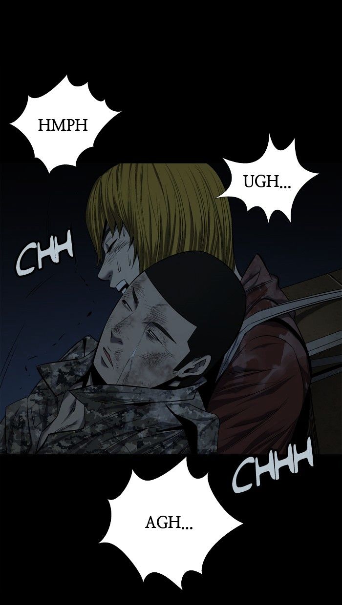 Page 84 of Chapter 75