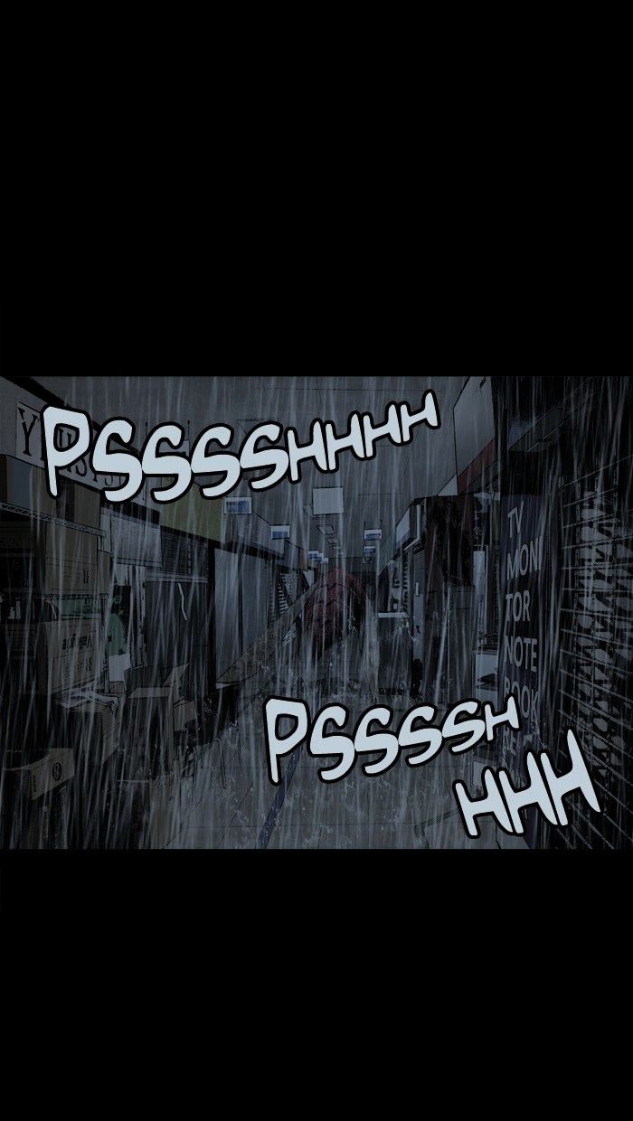 Page 85 of Chapter 75