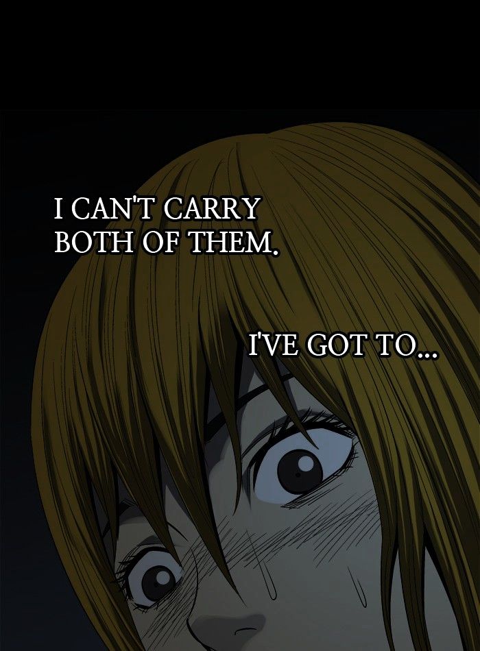 Page 86 of Chapter 75