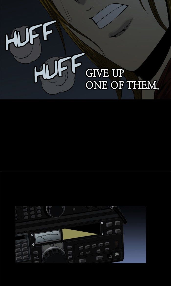 Page 87 of Chapter 75