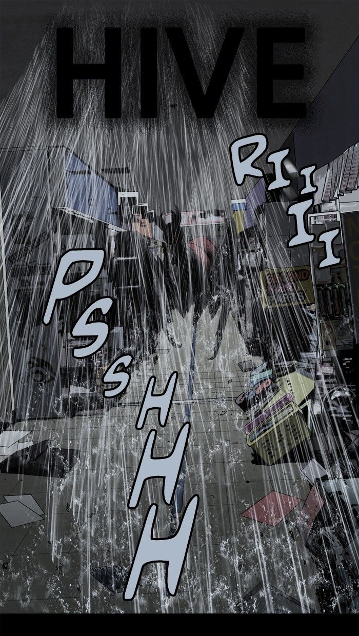 Page 1 of Chapter 76