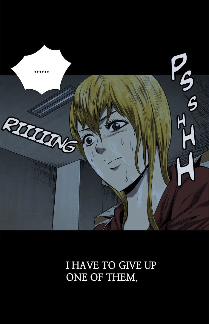 Page 2 of Chapter 76