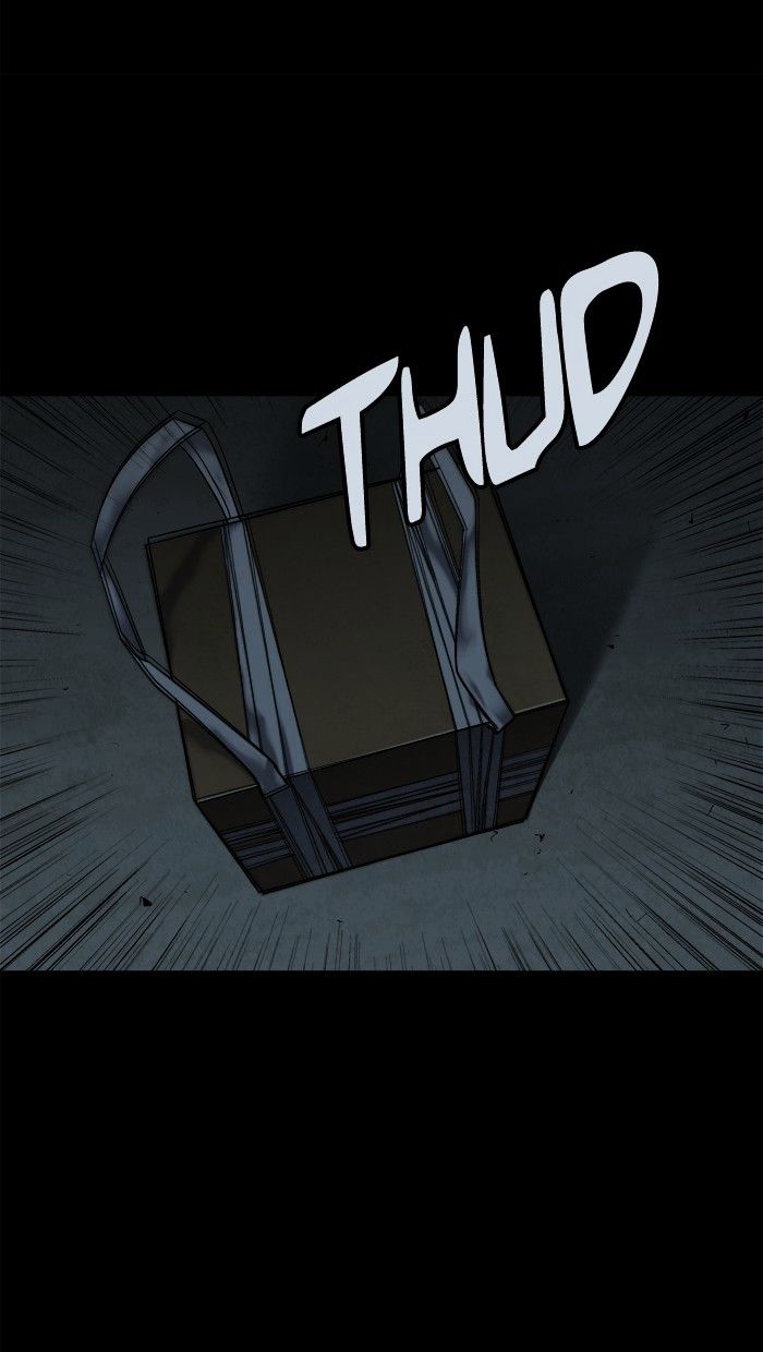 Page 3 of Chapter 76