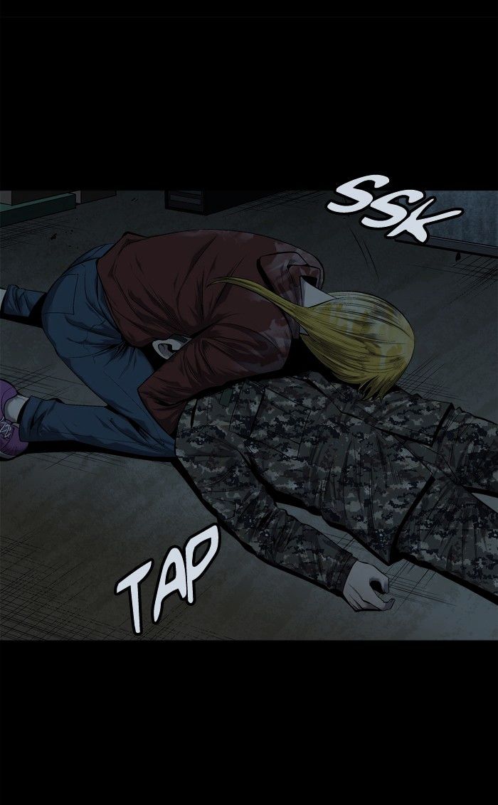 Page 4 of Chapter 76