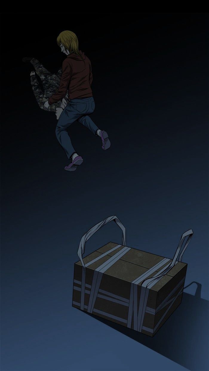 Page 6 of Chapter 76