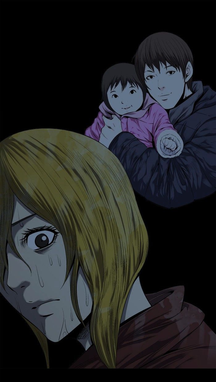 Page 7 of Chapter 76