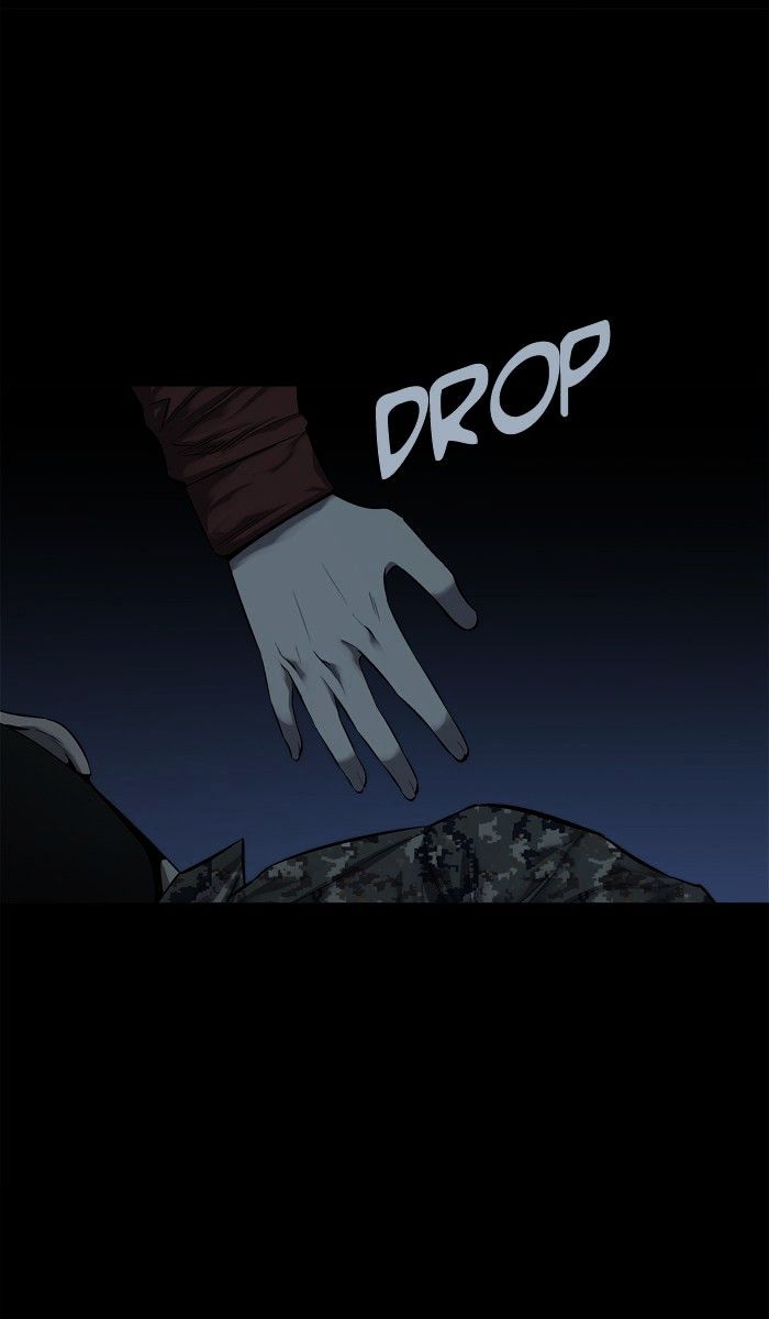 Page 9 of Chapter 76