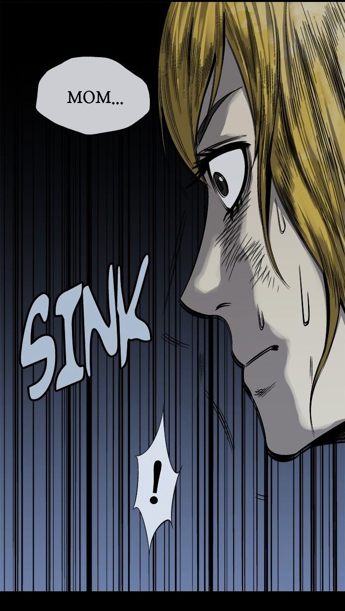 Page 10 of Chapter 76
