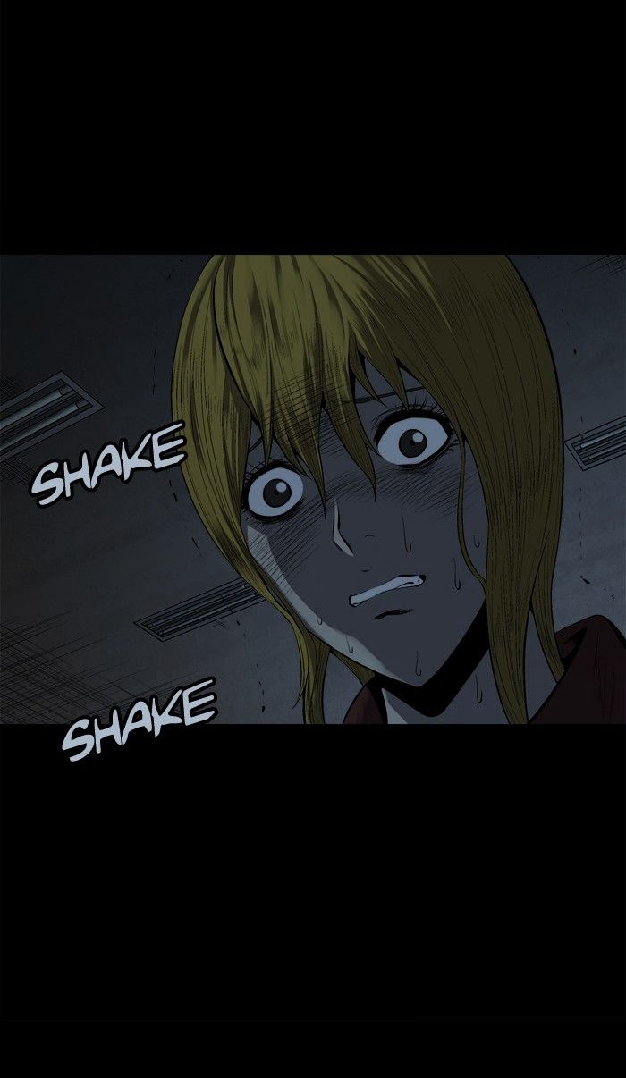 Page 13 of Chapter 76