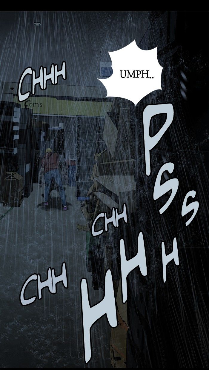 Page 14 of Chapter 76