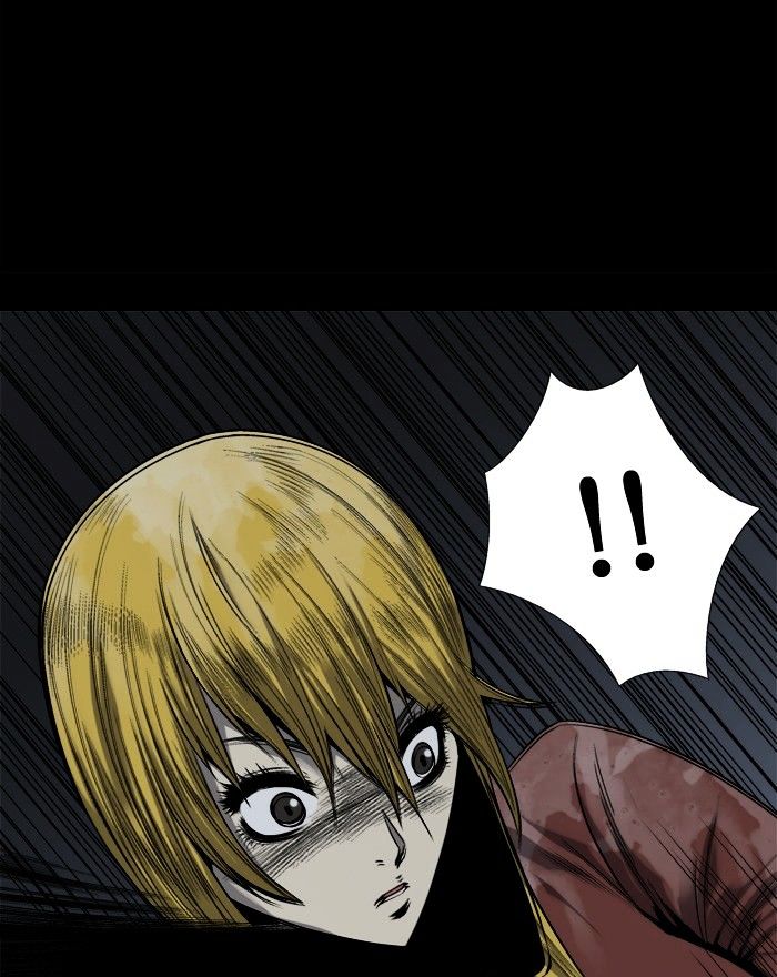 Page 16 of Chapter 76