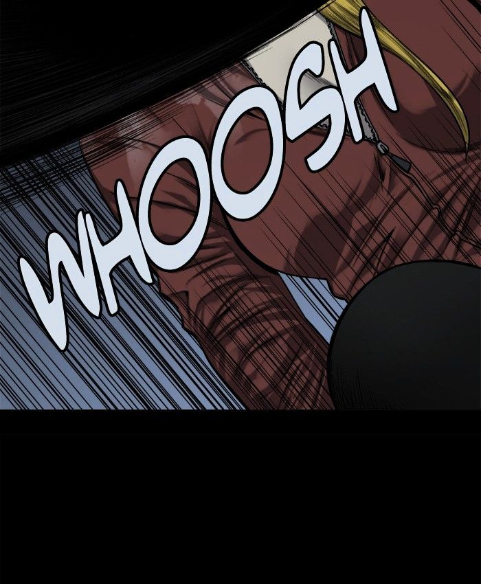 Page 17 of Chapter 76