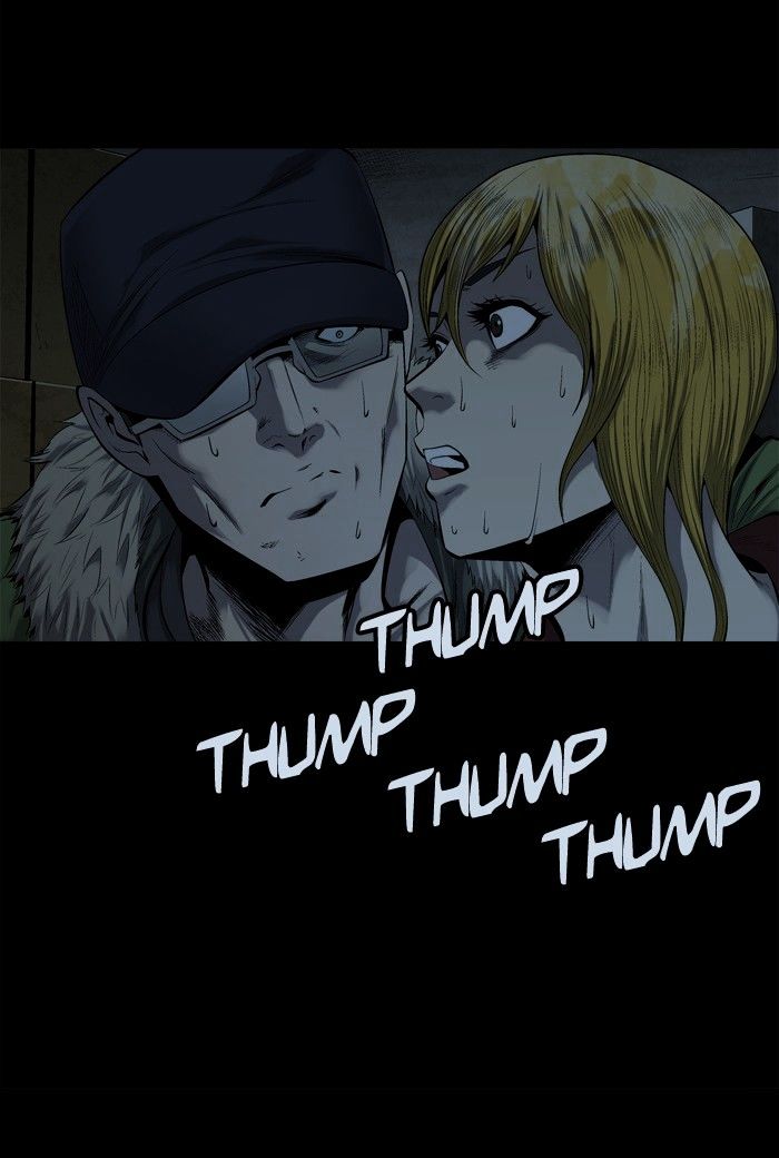 Page 18 of Chapter 76