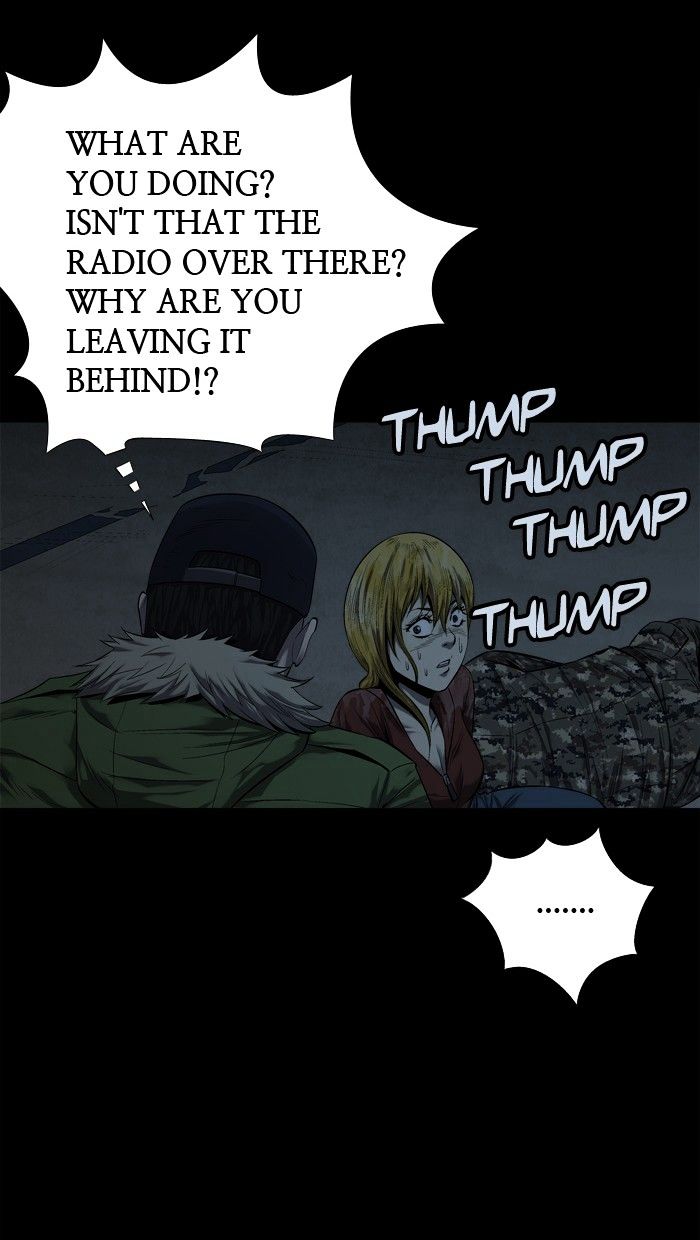 Page 19 of Chapter 76