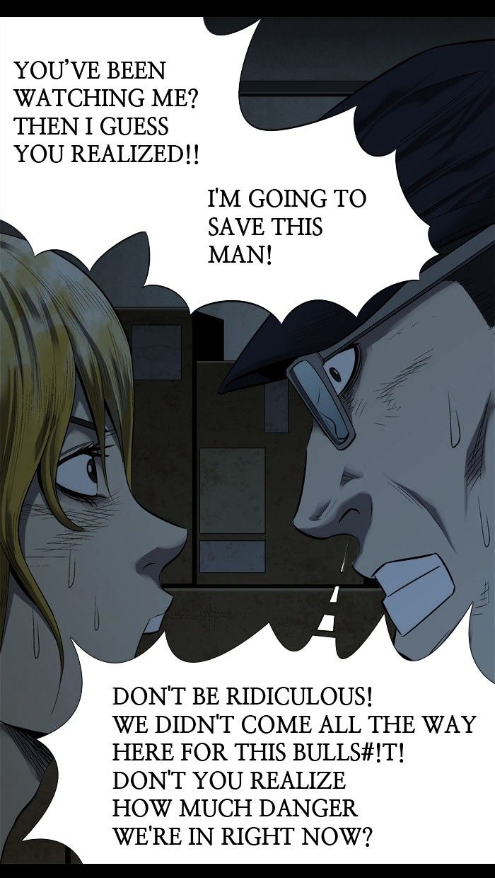 Page 20 of Chapter 76