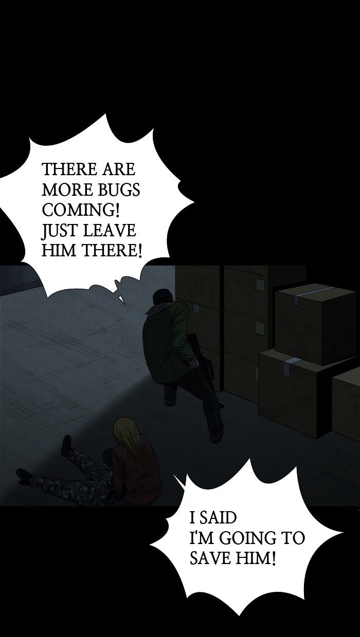 Page 22 of Chapter 76