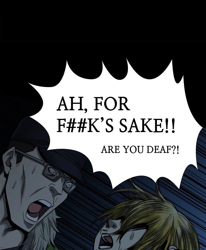 Page 23 of Chapter 76