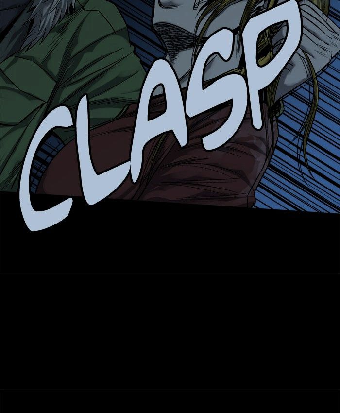 Page 24 of Chapter 76